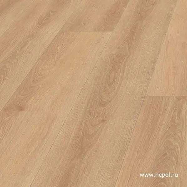 Ламинат Haro Gran Via 4V Дуб Венна Светлый 529054 Ламинат Haro Gran Via 4V Дуб Венна Светлый 529054