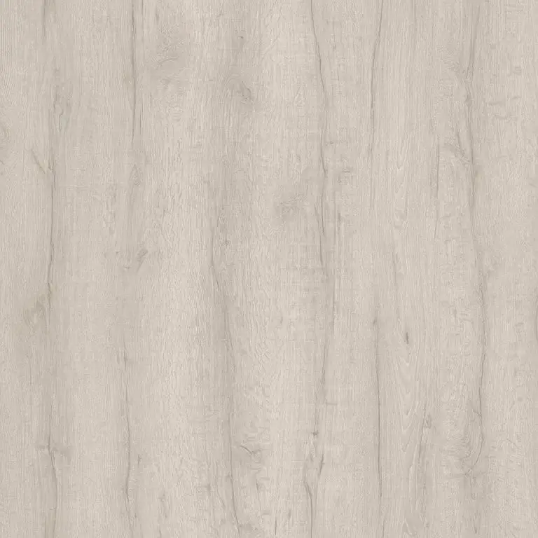 Кварцвиниловая плитка Clix Floor Classic plank Королевский светло-серый дуб CXCL40154 Кварцвиниловая плитка Clix Floor Classic plank Королевский светло-серый дуб CXCL40154