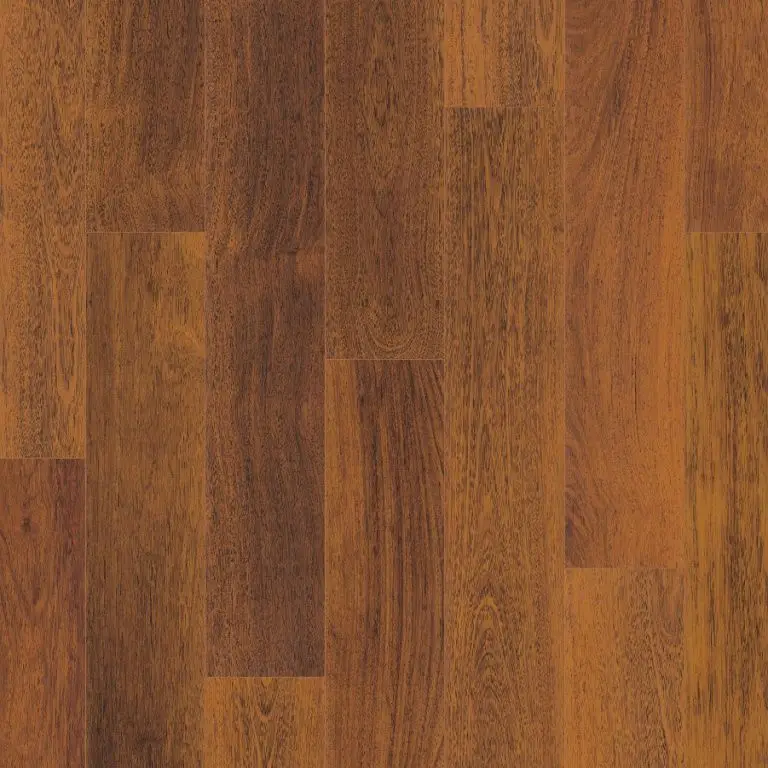 Ламинат Quick Step Perspective Hydro Мербау PER0996