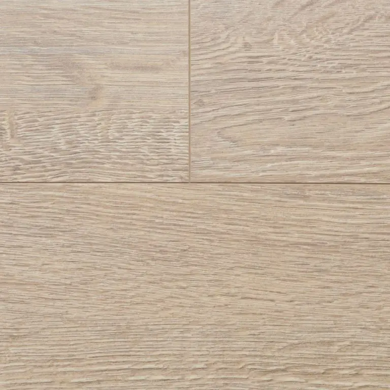 Ламинат AlixFloor Natural Line Дуб Светлый благородный ALX580