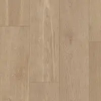 SPC ламинат Rocko Канат R 065 (1,86 м2)