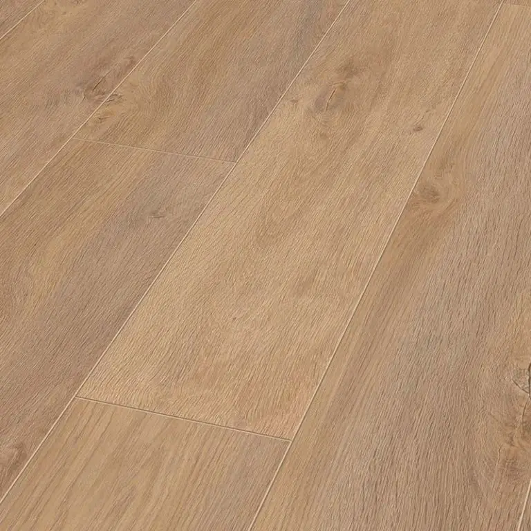 Ламинат Kronotex Robusto Дуб Премиум D 4954 Ламинат Kronotex Robusto Дуб Премиум D 4954