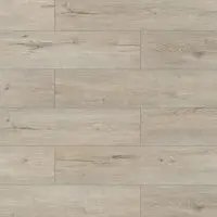 SPC ламинат Ideal Home Wood Nutmeg 02005