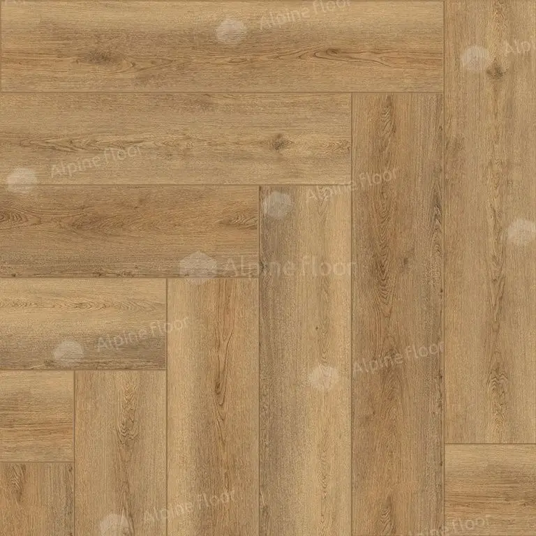 SPC ламинат Alpine Floor Parquet Light Дуб Буна ЕСО 13-30 SPC ламинат Alpine Floor Parquet Light Дуб Буна ЕСО 13-30