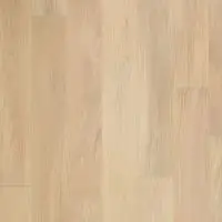 Инженерная доска Royal Parket Шип-паз 13 мм Дуб Натур Роуз лак