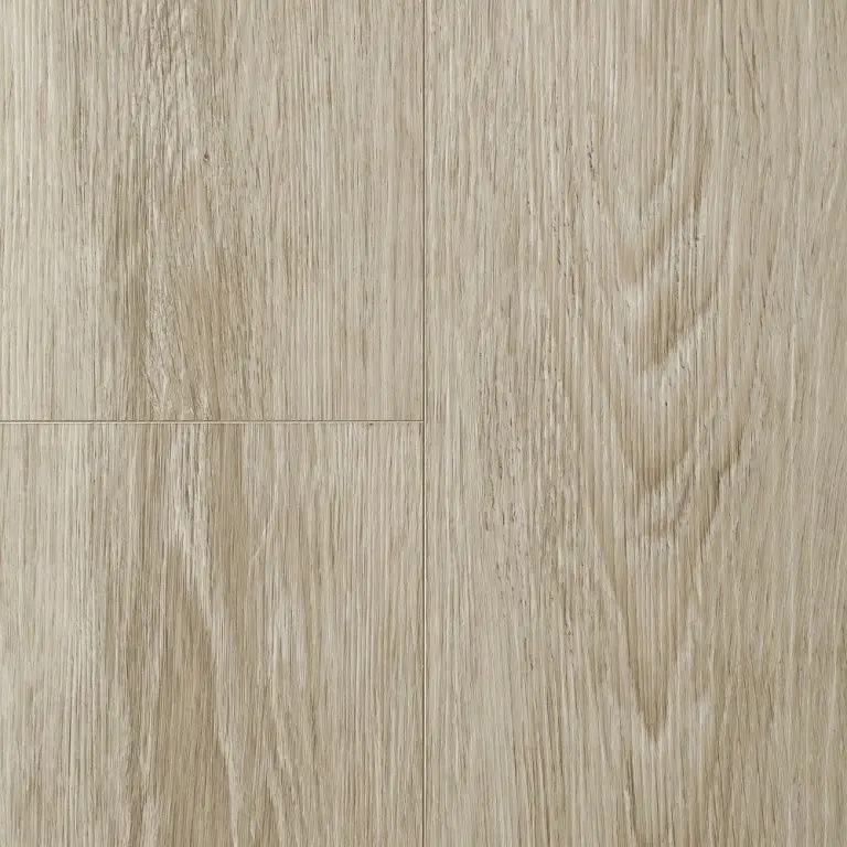 SPC ламинат Aquamax Avant Дуб Боден 66226 SPC ламинат Aquamax Avant Дуб Боден 66226