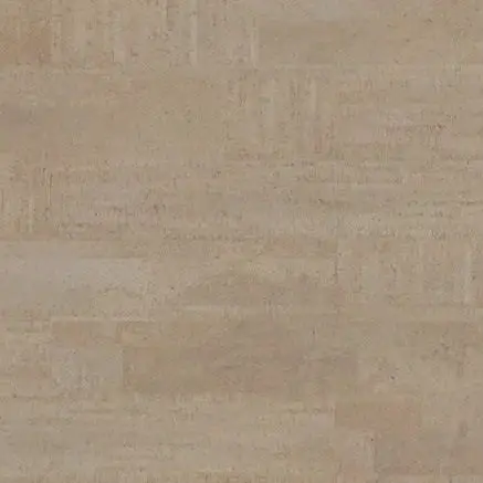 Пробковые покрытия Wicanders Cork Pure Fashionable Cement