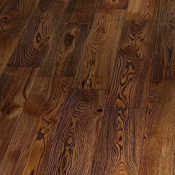 Массивная доска Lab Arte Дуб Эбен Массивная доска Lab Arte Дуб Эбен