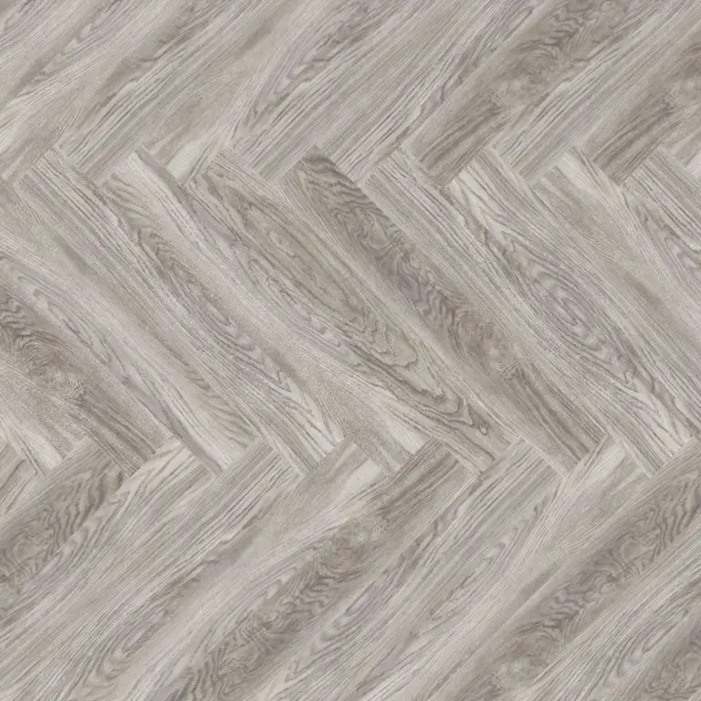 Кварцвиниловая плитка Fine Flex Wood Дуб Алханай FX-101 Кварцвиниловая плитка Fine Flex Wood Дуб Алханай FX-101