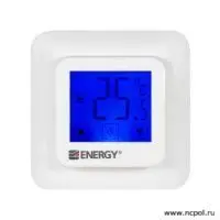 Терморегулятор Energy TK07