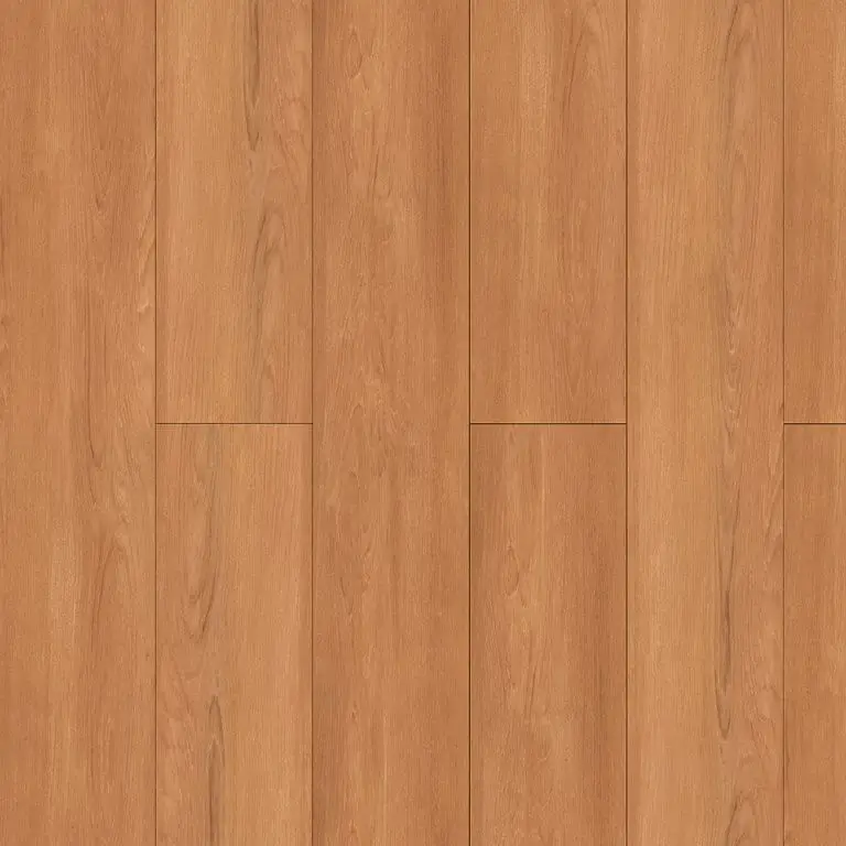 Кварцвиниловая плитка Grabo Plank-it Wood Sansa