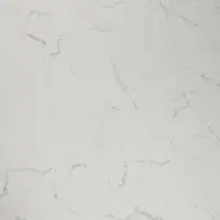 SPC ламинат Respect Floor Scale Мурано 7781