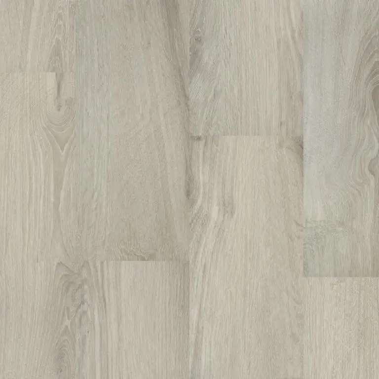 SPC ламинат Tarkett Prime Click планка Cloudy Grey