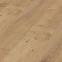 Ламинат Meister LL 250 6385 Дуб Дакар