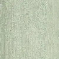 Ламинат Haro Daily Edition 8 мм Дуб Бреда Светло-Серый 541344