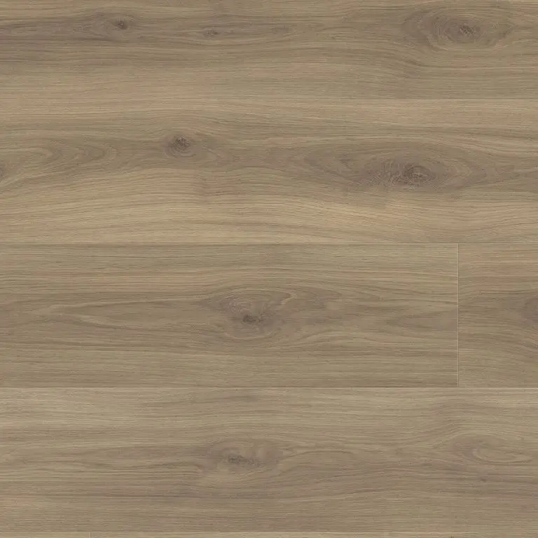 Ламинат Haro Gran Via 4V Дуб Emilia Velvet 538771