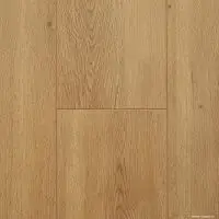 Ламинат Belfloor Universal 12 Дуб натуральный BF12-712-UN