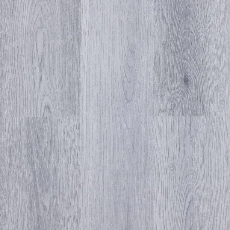 Ламинат Kastamonu Green Дуб Балтимор FP127 Ламинат Kastamonu Green Дуб Балтимор FP127