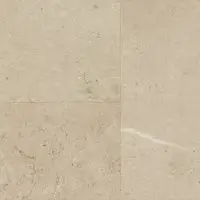 Кварцвиниловая плитка Fine Floor Замковый тип FF-1500 Stone Лёвенбург FF-1578