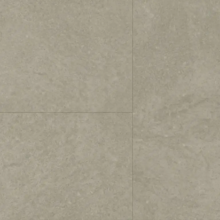 Кварцвиниловая плитка Fine Floor Замковый тип FF-1500 Stone Бенрат FF-1564