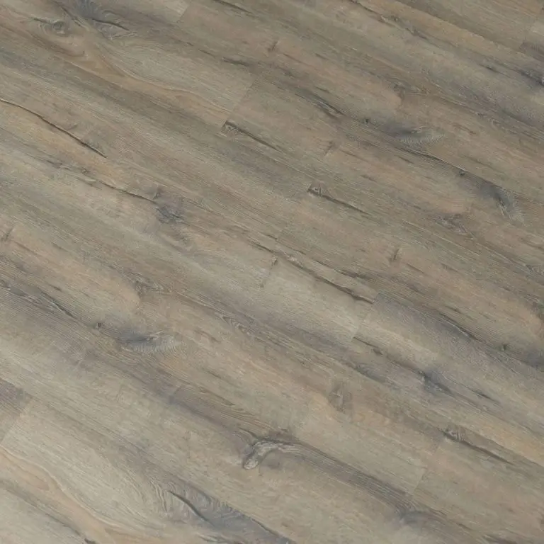 Кварцвиниловая плитка Fine Floor Клеевой тип FF-2000 Rich Дуб Девон FF-2080