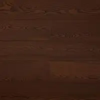 Массивная доска Amber Wood Amber Wood Ясень Ясень Светлый орех Браш Лак