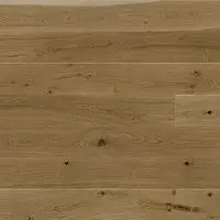 Паркетная доска Barlinek Grande New Дуб Casablanca