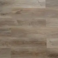 SPC ламинат Bronix Kvarr Morros