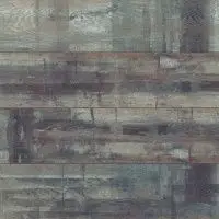 Ламинат Sensa Pacific Coast 8/32 Venice 37148