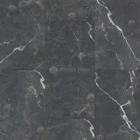 SPC ламинат Alpine Floor Stone Mineral Core Гермес ЕСО 4-28