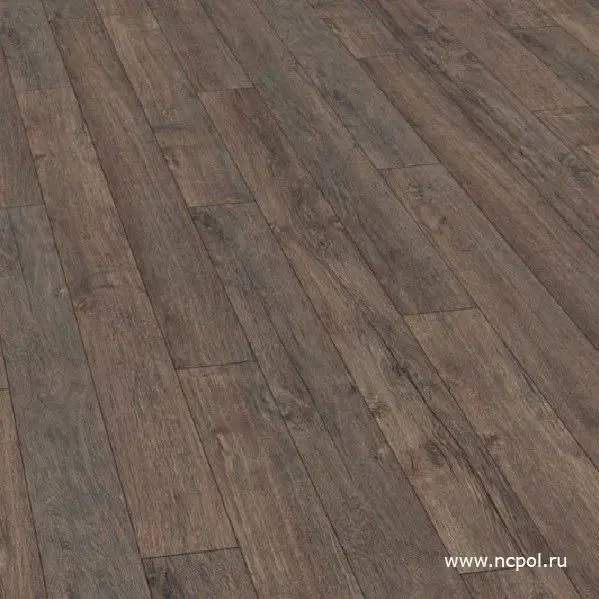 Ламинат Haro Loft 4V Дуб Канзас 530307