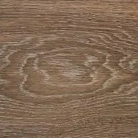 Ламинат Floorwood Expert Дуб Гарднер 8805