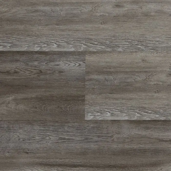 SPC ламинат Montblanc Wood Мерле