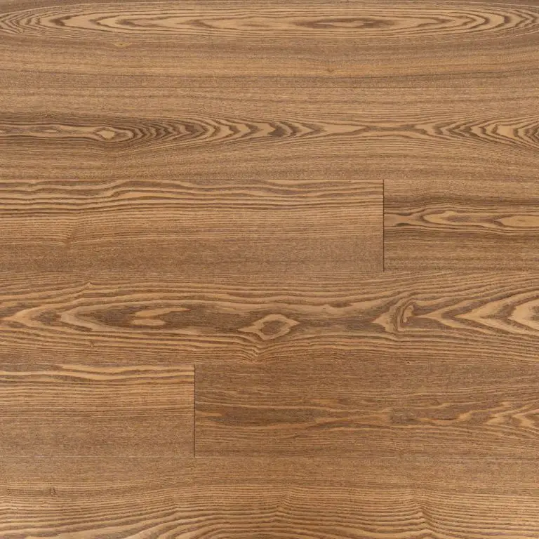 Паркетная доска Amber Wood Amber Wood Ясень Ясень Светлый орех Браш Лак 189 мм