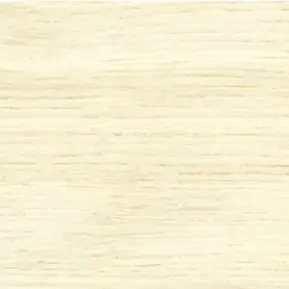 Ламинат Swiss Krono Super Solid Вейвлесс Дуб 2873 Ламинат Swiss Krono Super Solid Вейвлесс Дуб 2873