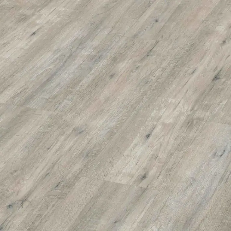 Ламинат Meister LD 250 (New) 6847 Дуб фьорд серый Ламинат Meister LD 250 (New) 6847 Дуб фьорд серый