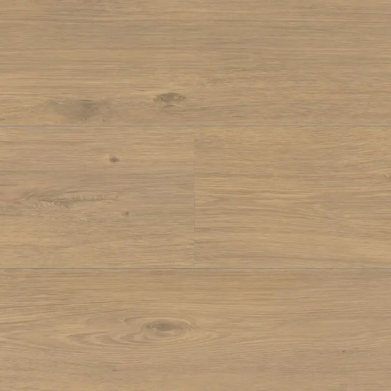 Ламинат Alloc Original Дуб Марбелла 5823