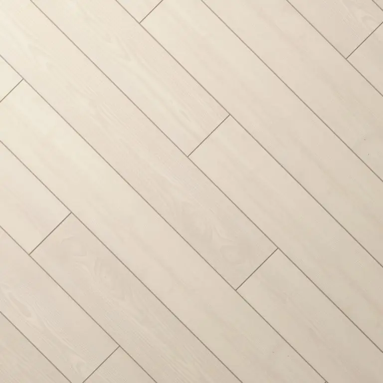 Ламинат Forest Floor Barberry Oak FRT-103 Ламинат Forest Floor Barberry Oak FRT-103