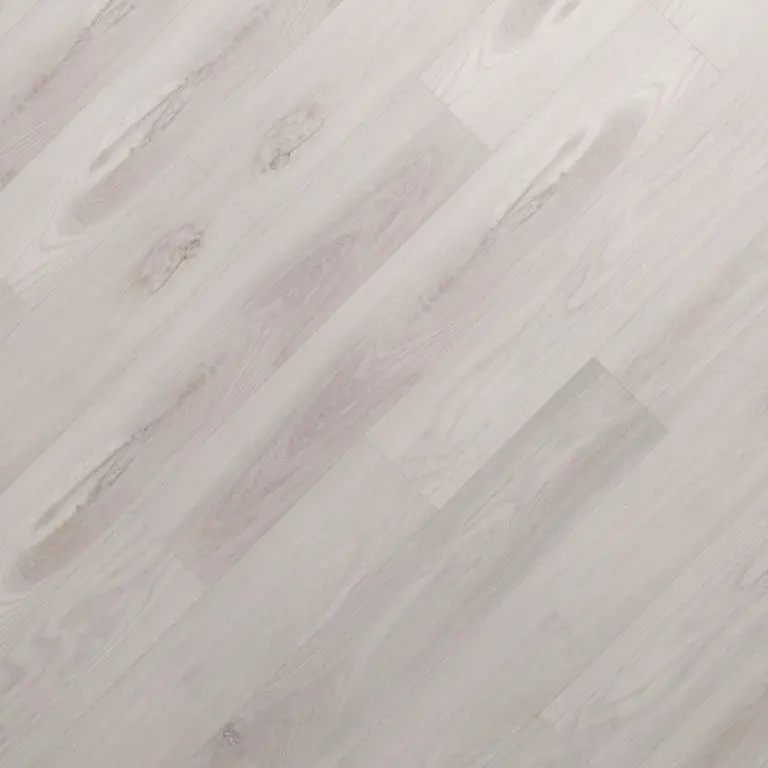 SPC ламинат FastFloor Country Дуб Пурнема FST-115