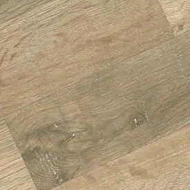 Ламинат Tarkett Holiday 832 Дуб Фрирайд