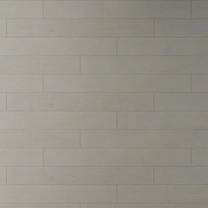 Ламинат Kastamonu Ruby Дуб Малевич FP556 Ламинат Kastamonu Ruby Дуб Малевич FP556