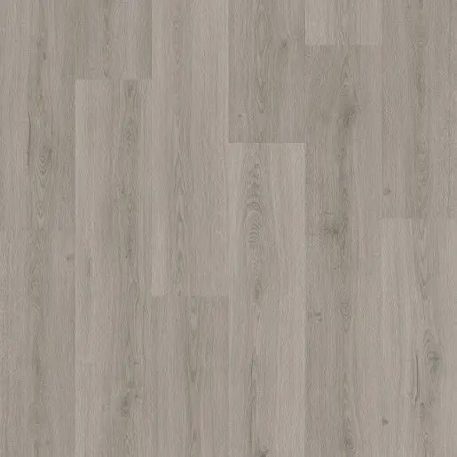 Кварцвиниловая плитка Quick Step Alpha Vinyl Medium Planks Эко серый AVMP 40237