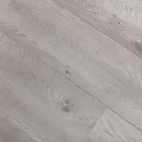 SPC ламинат Aquamax Sander Дуб Антарес 45046