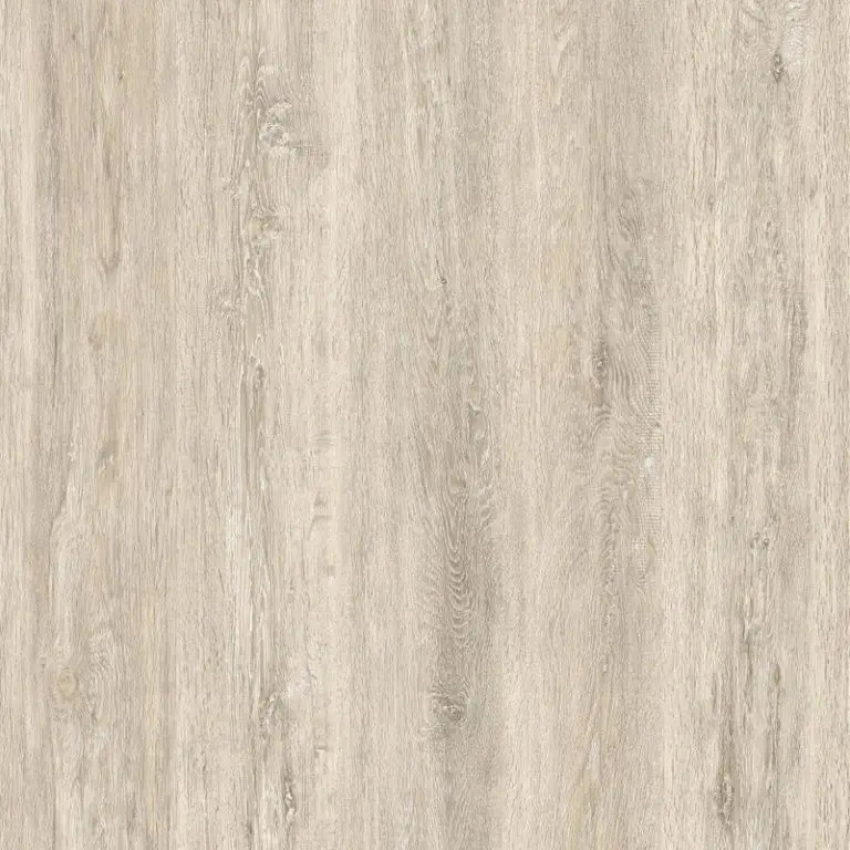 SPC ламинат AlixFloor City Line Дуб Устричный светлый ALX1064-1 SPC ламинат AlixFloor City Line Дуб Устричный светлый ALX1064-1