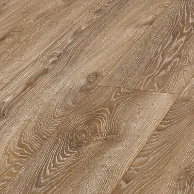 Ламинат Kronotex Mammut Plus Дуб горный бронзовый D 4795 Ламинат Kronotex Mammut Plus Дуб горный бронзовый D 4795