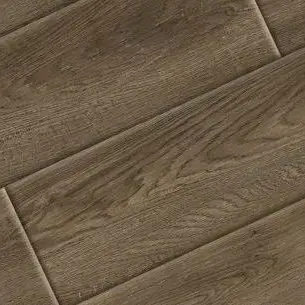 Ламинат Tarkett Cinema Брандо Ламинат Tarkett Cinema Брандо