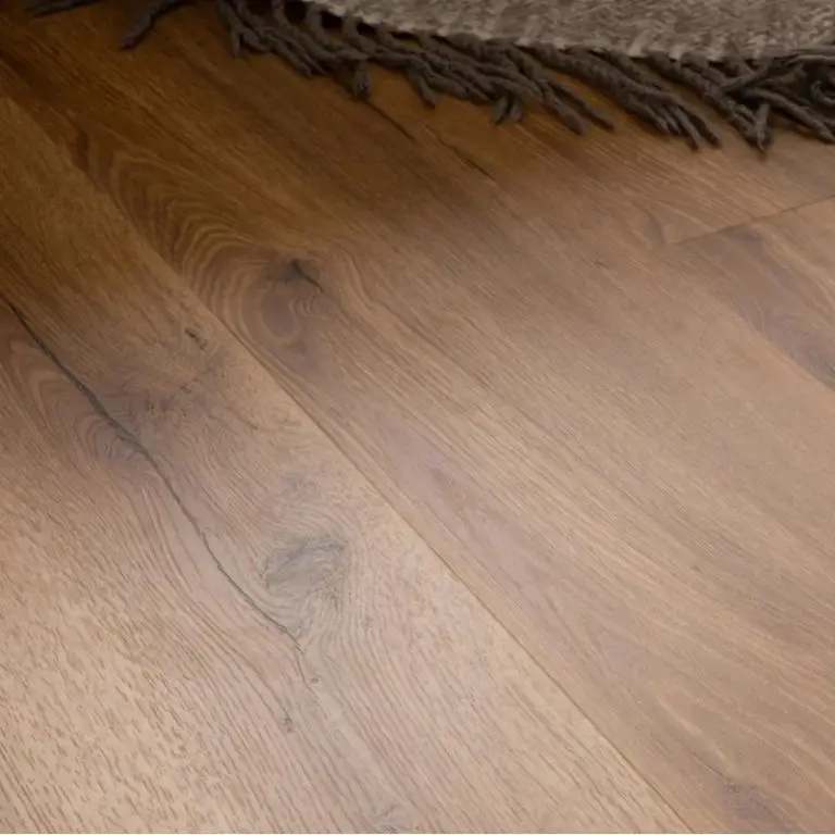 Кварцвиниловая плитка Vinilpol Glue 2,5 мм Дуб Сан-Ремо 8833-EIR Кварцвиниловая плитка Vinilpol Glue 2,5 мм Дуб Сан-Ремо 8833-EIR