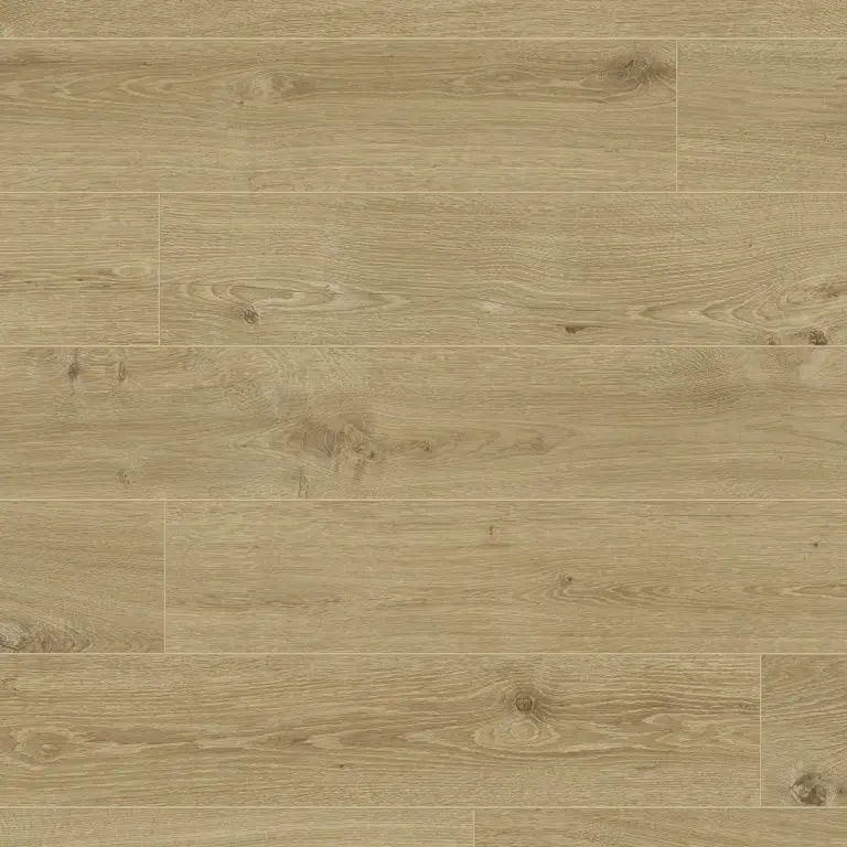 Кварцвиниловая плитка Clix Floor Classic plank Дуб классический натуральный CXCL40063 Кварцвиниловая плитка Clix Floor Classic plank Дуб классический натуральный CXCL40063