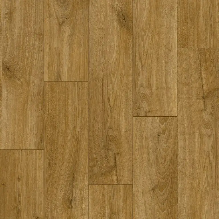 Ламинат Quick Step Perspective Wood Дуб рустик тёплый PW9077 Ламинат Quick Step Perspective Wood Дуб рустик тёплый PW9077