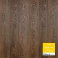 Ламинат Tarkett Navigator Mагеллан